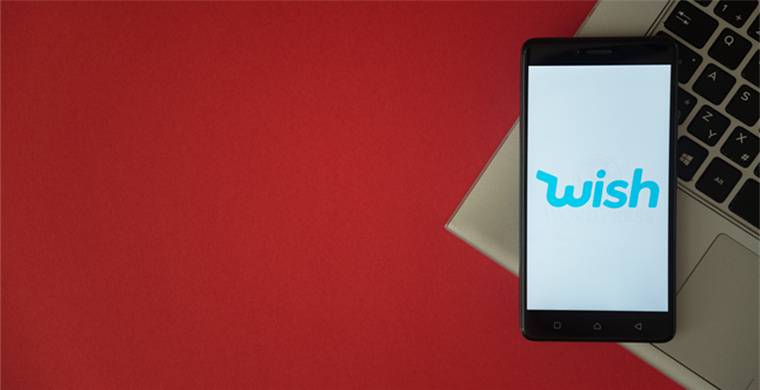 Signal Mobile Number Filter Software